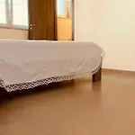 Bed & Breakfast U Ceccenate
