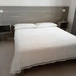 Bed & Breakfast U Ceccenate 3*