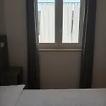 U Ceccenate 3* Montalbano (Apulia)