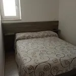 Bed & Breakfast U Ceccenate
