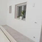 U Ceccenate 3* Montalbano (Apulia)