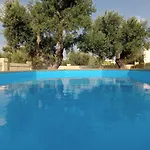 U Ceccenate 3*
