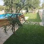 Bed & Breakfast U Ceccenate 3*