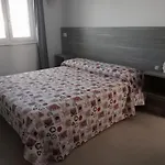 U Ceccenate Montalbano (Apulia)