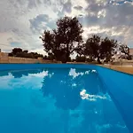 U Ceccenate Bed & Breakfast