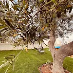 Bed & Breakfast U Ceccenate 3*