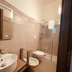 Bed & Breakfast U Ceccenate