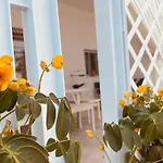 U Ceccenate Bed & Breakfast