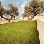 Bed & Breakfast U Ceccenate 3*