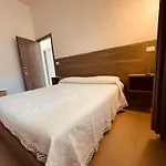 U Ceccenate Montalbano (Apulia)