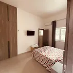 Bed & Breakfast U Ceccenate 3*