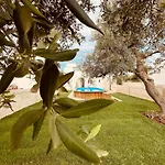 U Ceccenate Bed & Breakfast
