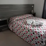 Bed & Breakfast U Ceccenate 3*