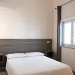 Bed & Breakfast U Ceccenate Montalbano (Apulia)